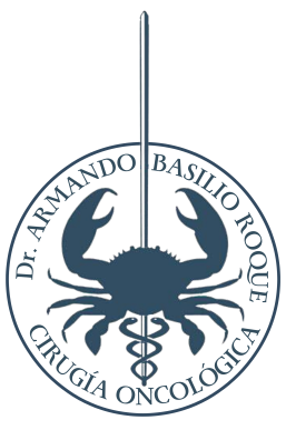 Dr. Armando Basilio Roque
